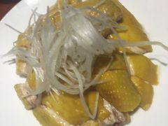 -潮堂(环球金融中心店)