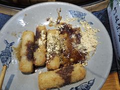 -竹林柴火鸡(高原明珠店)