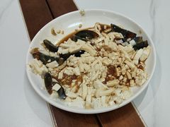 -清真·同发顺饭庄·烧麦(总店)