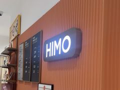 -海马体照相馆(万菱汇店)
