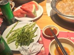 -慶の寿喜烧·和牛自助餐厅(浑南店)