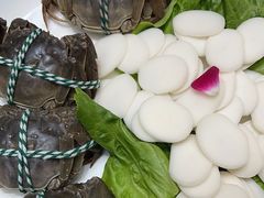 -银筵(武夷路店)