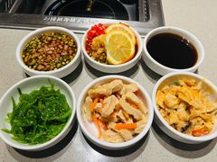 -海底捞火锅(如皋吾悦广场店)