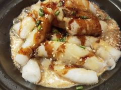 -避风塘(金山万达店)