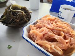 -毛二老火锅