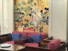 -聚宝渔港.五钻酒家(上地店)