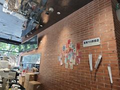 -Manner Coffee(淮海755店)