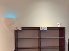 -和府捞面(星光大道一期店)