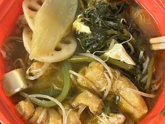 -众源美食(光复阁店)