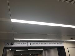-江苏省人民医院(广州路院区)