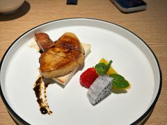 -阿吾罗·月咏精致日料(港汇恒隆广场店)