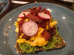 -CafeDuVillage乡村咖啡馆(美邻苑店)