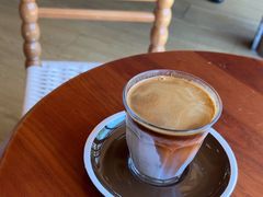 -METAL HANDS(五道营店)