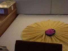 -良子足疗按摩