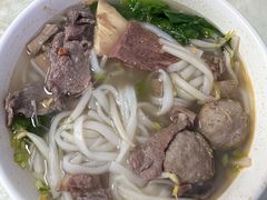 -华威达牛庄(黄埔大道西店)