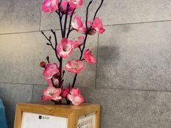 -清真马祥兴菜馆(云南北路店)