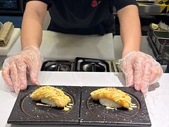 -银泰百货(北京大红门店)