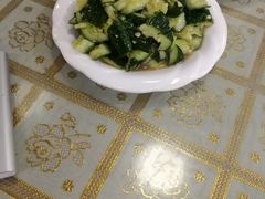 -汇丰泽阳京东肉饼店(亢山路店)