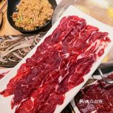 魔都最地道的潮汕牛肉火锅店-今日牛事