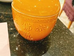 -海草馆自助餐厅(悦海店)