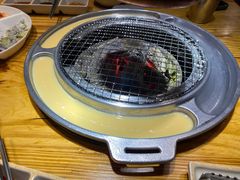 -喜来稀肉(北外滩白玉兰广场店)