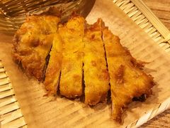 -新梅华·茶点餐厅(石路国际商城店)