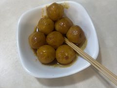 -華歡冰室-WahFoon(吉大店)