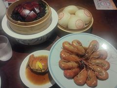 -寻宝记绍兴菜(鲁迅路店)