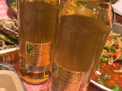 -为民烧烤吧.自贡爆炒菜.成都烧烤(收录20年好店)