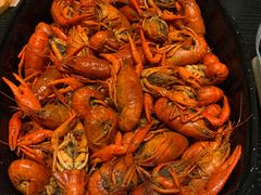 -盒马鲜生(189购物中心店)