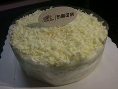 android_upload_pic-可丽可丽·生日蛋糕·下午茶(厦门鹭港店)