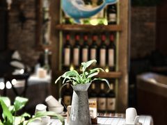 -胡桃里音乐酒馆(罗湖HALO广场店)