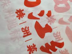 -西江红·株洲本地菜(滨江南路店)