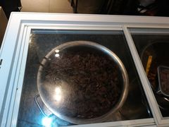 -萝鸡思味秘制泡菜(万家丽店)