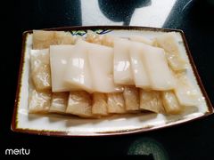 -瑞杰烧烤店·24小时营业(山东路店)