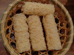 -品也·鲍鱼鸡火锅(皇庭广场店)