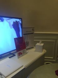 点击看大图 -奥斯芬·欧系贵族SPA