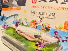 -南美元生态大酒店(海珠店)