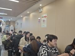 -金原鸭血粉丝汤·汤包·脆皮烤鸭(南京博物院店)
