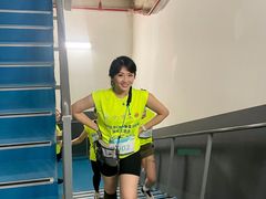 -北京国贸大酒店