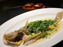 -解香楼(八盘岭路店)