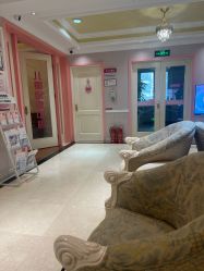 -北京俪婴妇产医院(朝阳大悦城店)