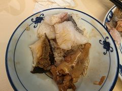 -侨美食家·粤菜(体育西路店)