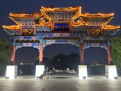 -首钢一高炉·SoReal科幻乐园