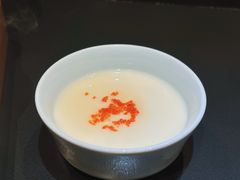 -火宫殿·湘菜小吃·商务宴请·生日聚会(市府店)