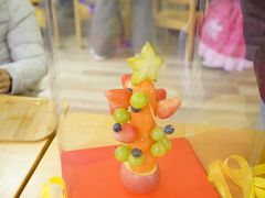 -杭州龙井幼儿园