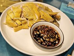 -古道村落(温汤店)
