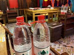 -袍家大院重庆火锅(文安路店)