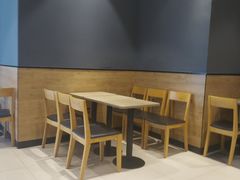 -吉野家(顺义站前北街店)