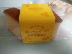 -爱达乐面包甜品(德阳西小区店)